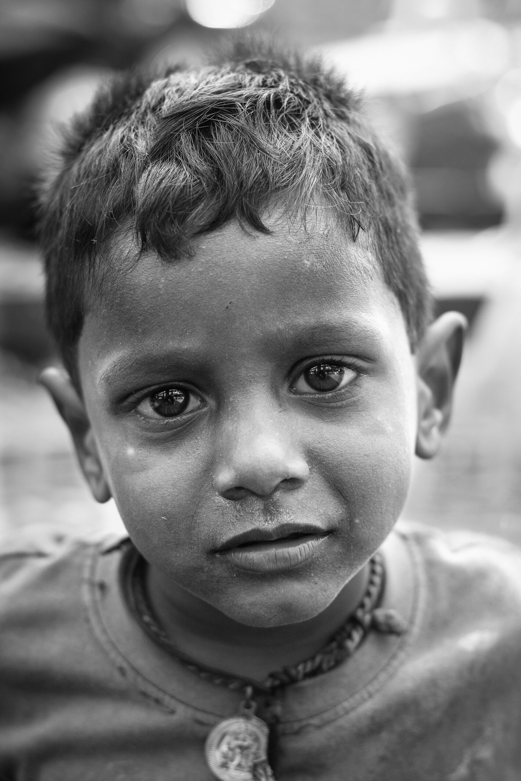 amrutha v m 1txl1unwe00 unsplash