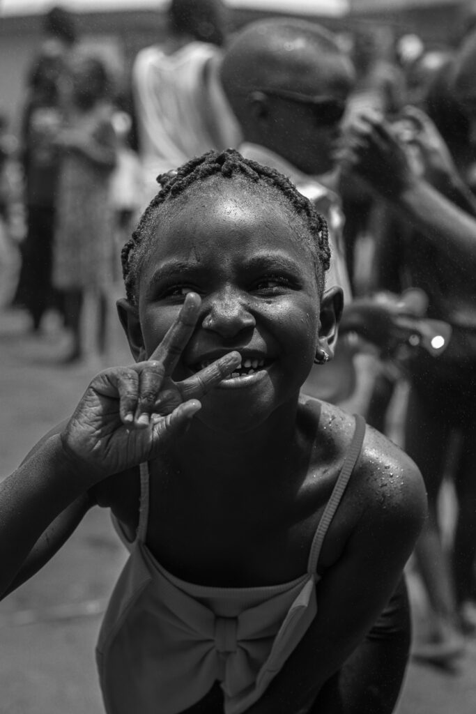 prince kwembe o6g7rlq sto unsplash