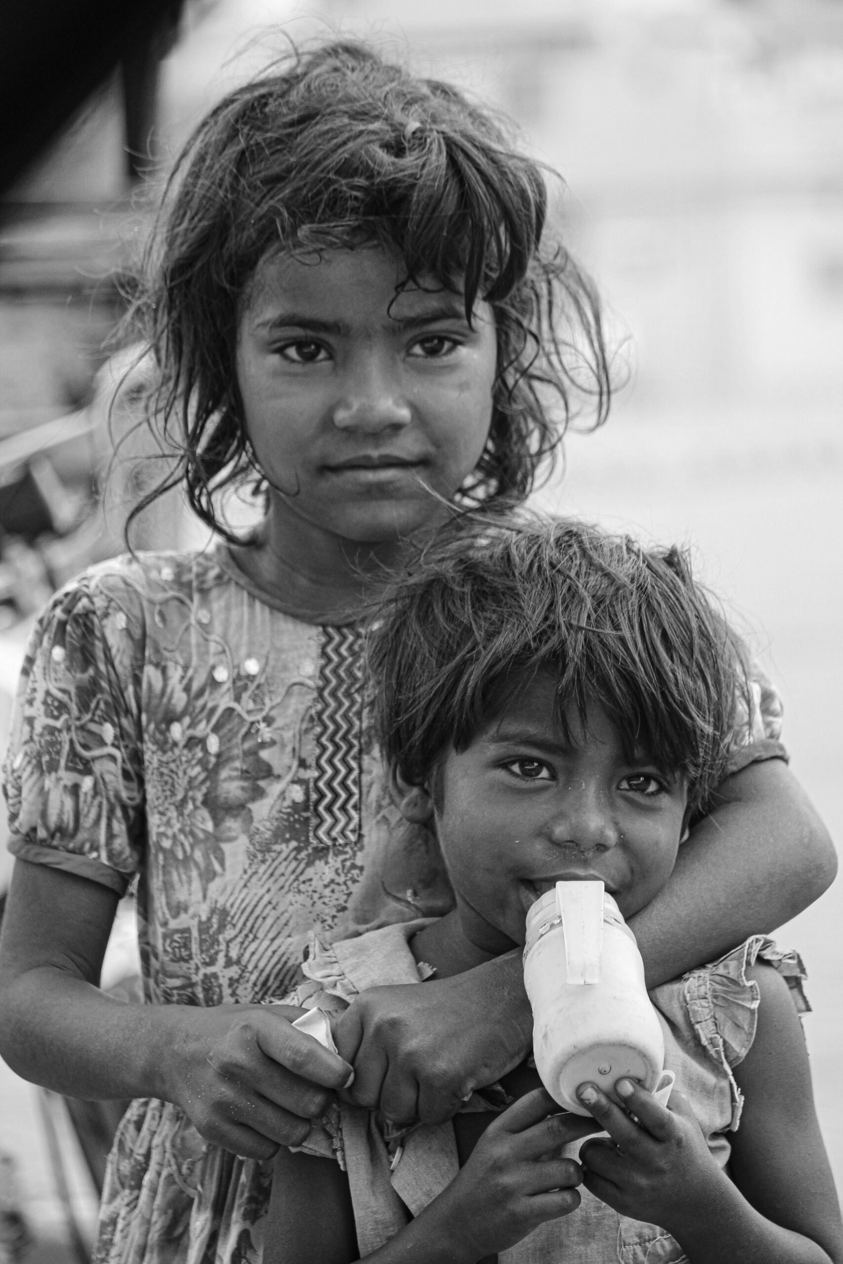 samar ahmad cu fgik8fgu unsplash (2)