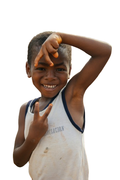 oswald elsaboath ytf82nu 4ie unsplash removebg preview