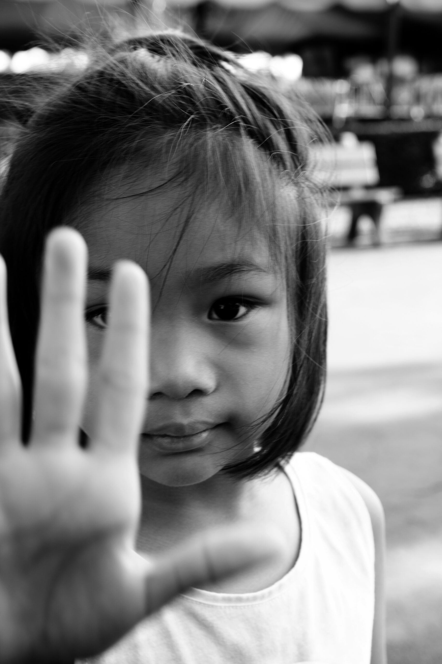 anthony-armada-ajW3rjpBIoo-unsplash