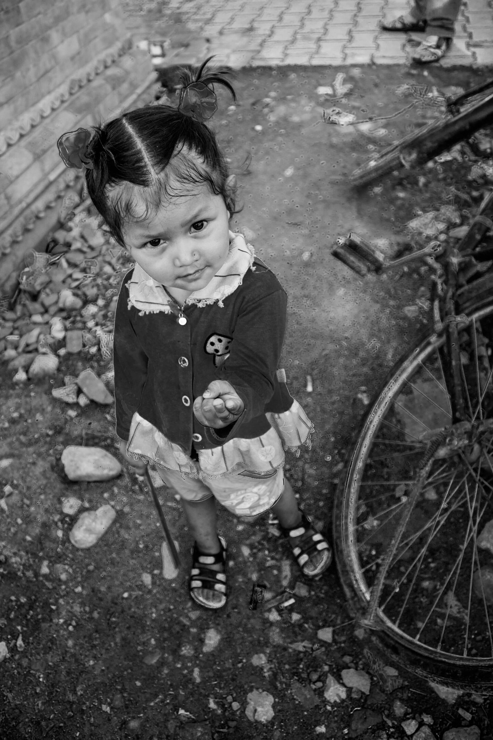 sushanta-rokka-Qt3QHw8-8Ac-unsplash